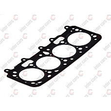 Garnitura chiulasa FIAT DUCATO Panorama 280 Producator PAYEN BV700