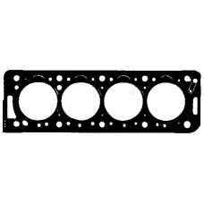 Garnitura chiulasa PEUGEOT 806 221 Producator PAYEN BX950