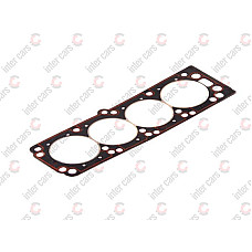 Garnitura chiulasa DAEWOO TACUMA / REZZO KLAU Producator PAYEN BY250
