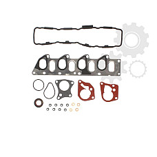 Set garnituri chiulasa RENAULT KANGOO Express FC0/1 Producator PAYEN CC5060