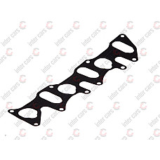 Garnitura galerie admisie VW PASSAT Variant 3A5 35I Producator PAYEN JA5068