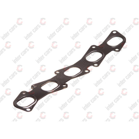 Garnitura galerie evacuare FIAT BRAVO I 182 Producator PAYEN JD226