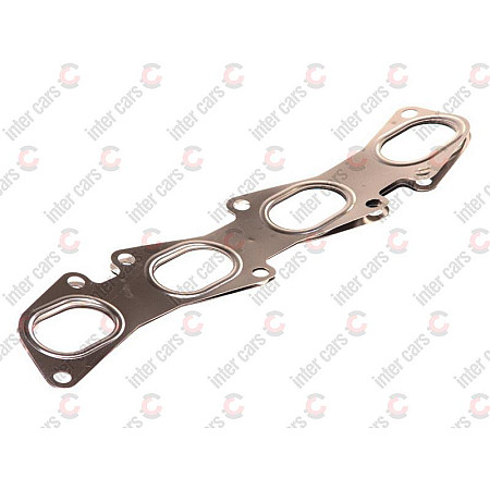 Garnitura galerie evacuare FIAT MAREA Weekend 185 Producator PAYEN JD273