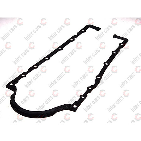 Garnitura baie ulei FORD FOCUS C-MAX Producator PAYEN JH5008