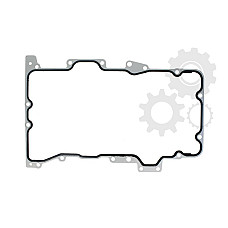 Garnitura baie ulei MAZDA MPV II LW Producator PAYEN JH5065