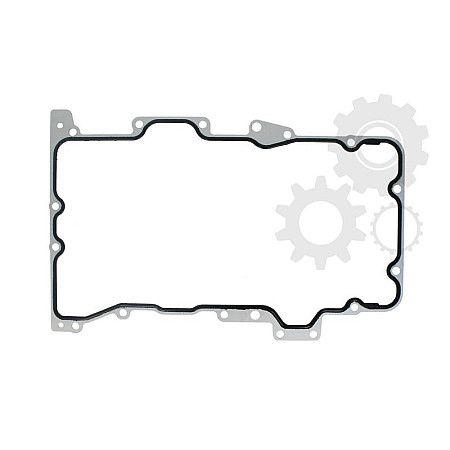 Garnitura baie ulei FORD MAVERICK Producator PAYEN JH5065