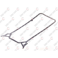 Garnitura baie ulei MERCEDES-BENZ KLASA C kombi S202 Producator PAYEN JJ543