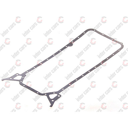 Garnitura baie ulei DAEWOO MUSSO FJ Producator PAYEN JJ543