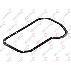 Garnitura baie ulei VW GOLF IV Cabriolet 1E7 Producator PAYEN JJ609