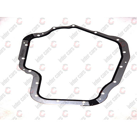 Garnitura baie ulei CHEVROLET EVANDA Producator PAYEN JJ617