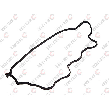 Garnitura capac supape FIAT BRAVA 182 Producator PAYEN JM5028