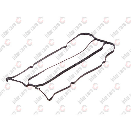 Garnitura capac supape FORD FOCUS C-MAX Producator PAYEN JM5155