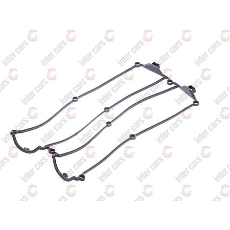 Garnitura capac supape FORD ESCORT V kombi GAL AVL Producator PAYEN JN950