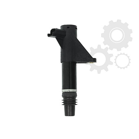 bobina de inductie CITROEN C5 I DC Producator BERU ZS347