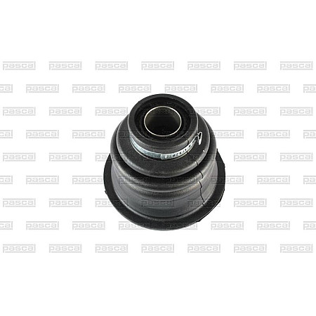 Ansamblu burduf articulatie planetara RENAULT ESPACE III JE0 Producator PASCAL G6R002PC