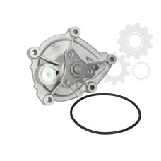 pompa apa PEUGEOT 308 4A 4C Producator SKF VKPC 83812