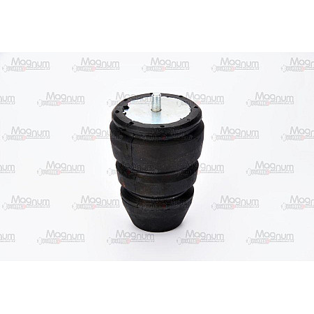 Tampon cauciuc suspensie FIAT DUCATO Autobus 230 Producator MAGNUM TECHNOLOGY A8F007MT