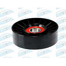 Intinzator curea curea distributie OPEL VECTRA B hatchback 38 Producator BTA E2X5328BTA