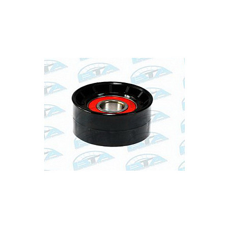 Mecanism tensionare curea distributie CITROEN JUMPER Autobus 230P Producator BTA E2P5942BTA