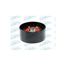 intinzator curea transmisie LANCIA LYBRA 839AX Producator BTA E2F5863BTA