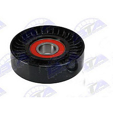 intinzator curea transmisie OPEL ASTRA G kombi F35 Producator BTA E2X5338BTA