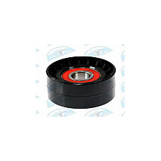 intinzator curea transmisie RENAULT KANGOO KC0/1 Producator BTA E2R5592BTA
