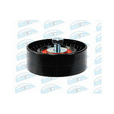 Rola ghidare/conducere curea transmisie FORD ESCORT VII GAL AAL ABL Producator BTA E2G9951BTA