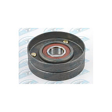 intinzator curea transmisie VW GOLF IV Variant 1J5 Producator BTA E2W5738BTA