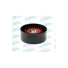 intinzator curea transmisie MAZDA 3 BK Producator BTA E2P5963BTA