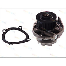 pompa apa FIAT STRADA pick-up 178E Producator THERMOTEC D1F034TT
