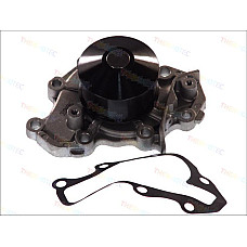 pompa apa MITSUBISHI GALANT VI kombi EA Producator THERMOTEC D15034TT