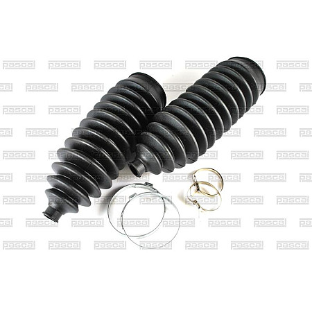 Burduf cauciuc directie MERCEDES-BENZ VITO Autobus 638 Producator PASCAL I6M003PC
