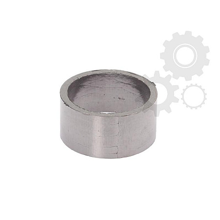 Garnitura racord evacuare Producator ATHENA S410210012074