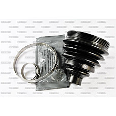 Ansamblu burduf articulatie planetara FIAT PALIO 178BX Producator PASCAL G5F041PC