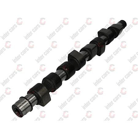 Ax cu came ALFA ROMEO 159 939 Producator AE CAM654