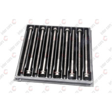 Set surub chiulasa FORD SIERRA GBG GB4 Producator PAYEN HBS032