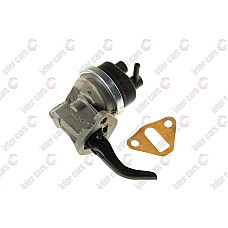 Pompa combustibil PEUGEOT 106 I 1A 1C Producator VALEO 247099