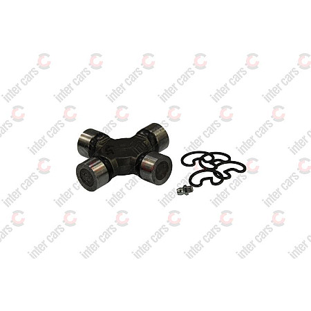 Crucea axului de actionare CHEVROLET AVALANCHE Producator PRECISION 354PRE