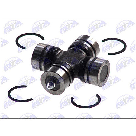 Articulatie cardan MAZDA E-SERIE nadwozie pene SR2 Producator BTA G93001BTA