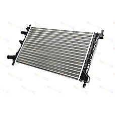 Radiator racire motor MAZDA 121 III JASM JBSM Producator THERMOTEC D7G026TT