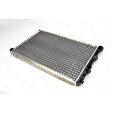 Radiator racire motor RENAULT MEGANE I BA0/1 Producator THERMOTEC D7R032TT