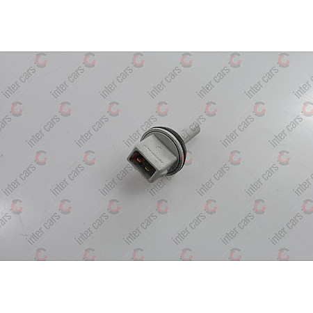 Comutator temperatura ventilator aer conditionat VW PASSAT 3B2 Producator TOPRAN 111 037