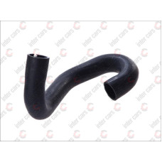 Radiator Furtun OPEL ASTRA G kombi F35 Producator TOPRAN 207 403