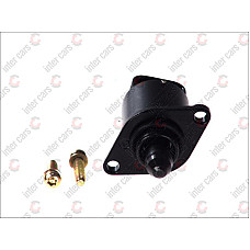 motoras pas cu pas reglaj admisie aer PEUGEOT 306 hatchback 7A 7C N3 N5 Producator TOPRAN 721 466