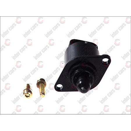 motoras pas cu pas reglaj admisie aer PEUGEOT 806 221 Producator TOPRAN 721 466