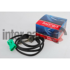 Sonda Lambda CITROEN XSARA N1 Producator TOPRAN 722 021