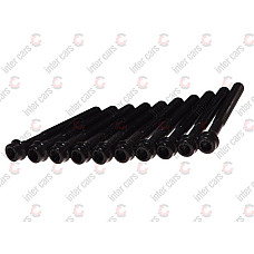 Set surub chiulasa MERCEDES-BENZ KLASA C T-Model S203 Producator PAYEN HBS150