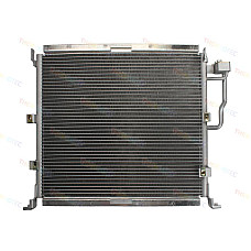 Radiator clima aer conditionat Producator THERMOTEC KTT110260