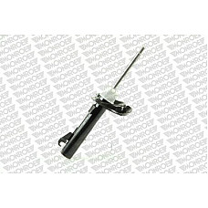 amortizor telescop MAZDA 5 CW Producator MONROE G8805