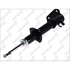 amortizor telescop OPEL AGILA A H00 Producator MONROE 15063